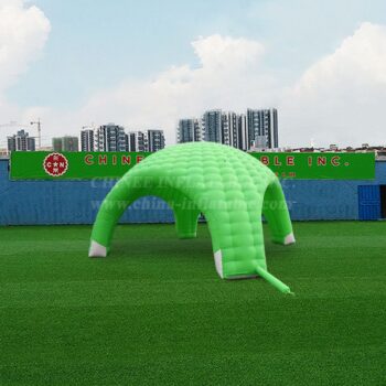 Tent1-4498 Event Spider Tent