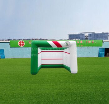 Tent1-4522 Custom Inflatable Pavilion