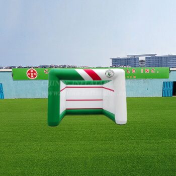 Padiglione gonfiabile