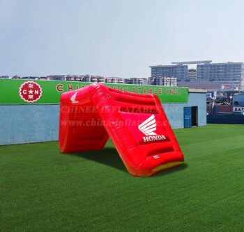 Carpa1-4553 Kiosco Hinchable Publicitario