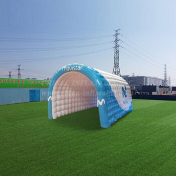 جناح قابل للنفخ