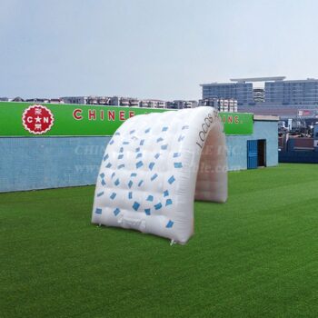 جناح قابل للنفخ