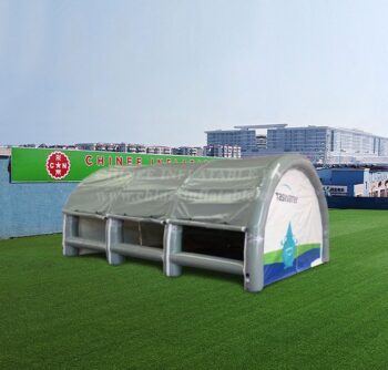 Tent1-4560 Custom Printing Event Tent