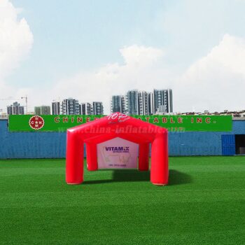 جناح قابل للنفخ