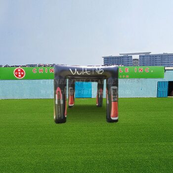 جناح قابل للنفخ