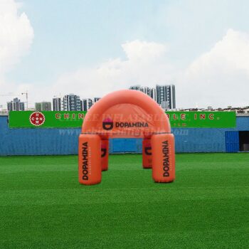 جناح قابل للنفخ