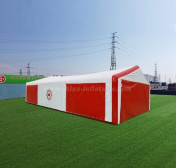 Tent1-4653 Large Advertising Event Exhibition Tent
