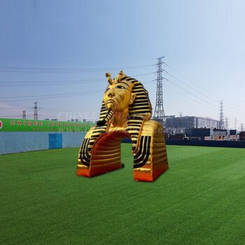 جناح قابل للنفخ