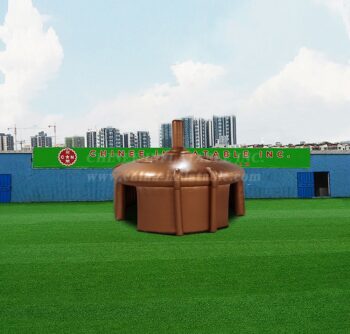 Carpa1-4715 Carpa Hervidor de Cerveza