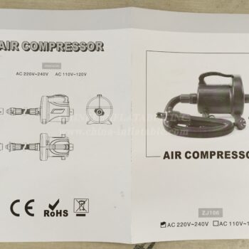 الإكسسوارات