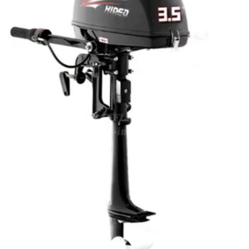 A1-026 بنزين خارجي خارجي A1-026