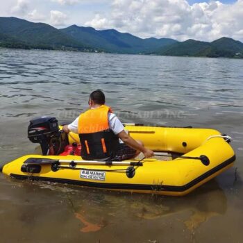 A1-026 بنزين خارجي خارجي A1-026