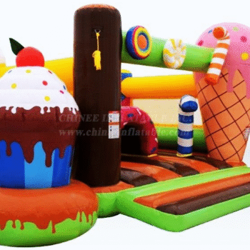 Espreguiçadeira insuflável