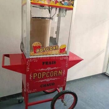 الإكسسوارات