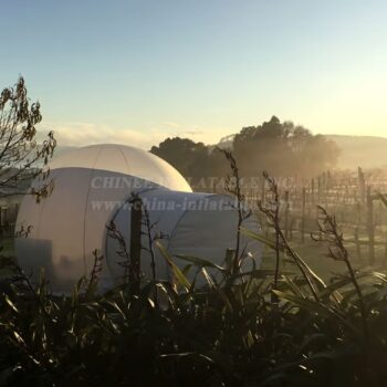 Tent1-5003 Bubble Tent Camping Outdoor Garden