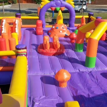 T6-855 Kiki Napuhanac