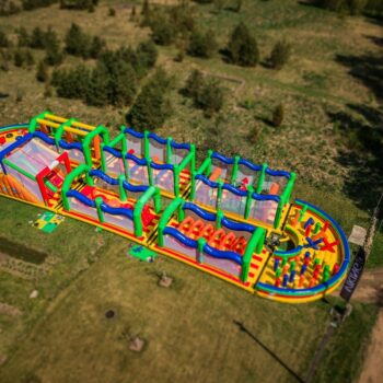 T7-1538 62M チャレンジング・ラン