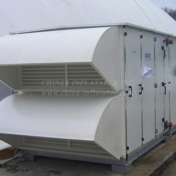 Tent3-022 Warehouse Store 1225M2