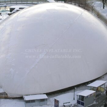 Tent3-025 Dolphinarium 2000M2