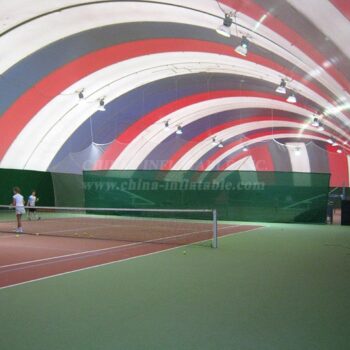 Tent3-028 Sports Complex 1875M2