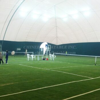 Tent3-041 Sports Complex 1560M2