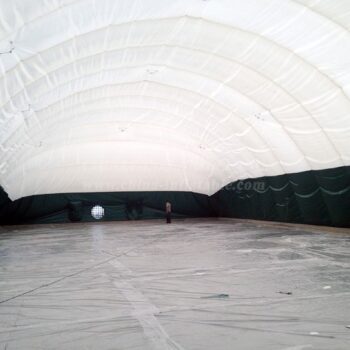 Tent3-045 Indoor Tennis Court 602M2