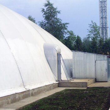 Tent3-048 Board Room 800M2