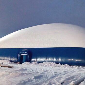 Tent3-049 Sports Complex 2400M2