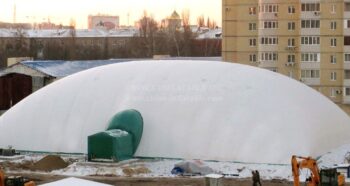 Tenda3-054 Palácio do Gelo 2808M2