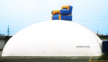 خيمة3-056 مخزن أثاث بمساحة 500 م2