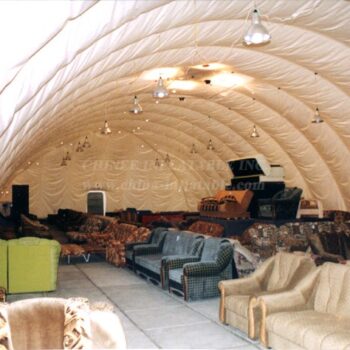 خيمة3-056 مخزن أثاث بمساحة 500 م2