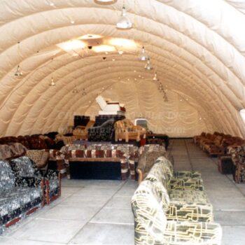 خيمة3-056 مخزن أثاث بمساحة 500 م2