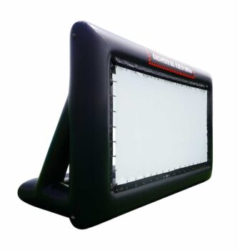 Movie Screen category image