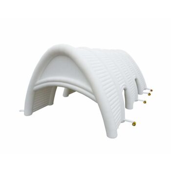 Inflatable Structure category image