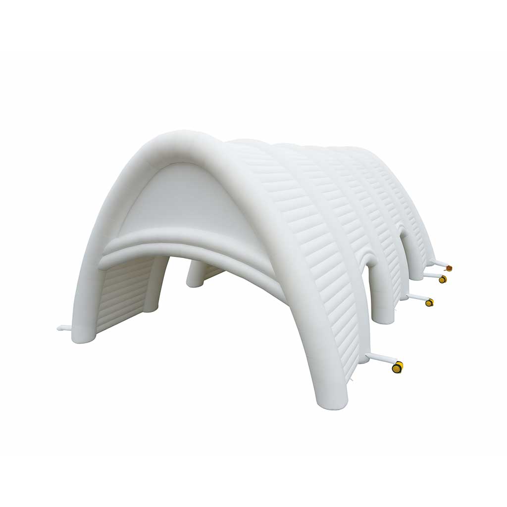 Inflatable Structure