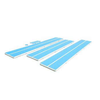 Inflatable Air Track category image