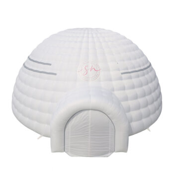 Inflatable Dome category image