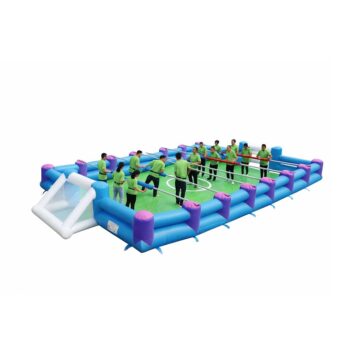 Ball Games(football,basketball etc.) category image