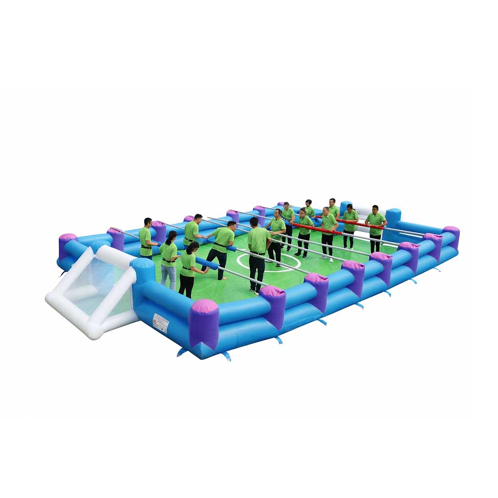 Ball Games(football,basketball etc.)