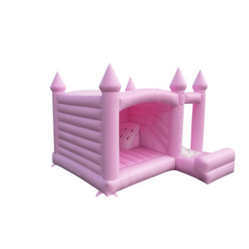 Wedding Bouncer category image