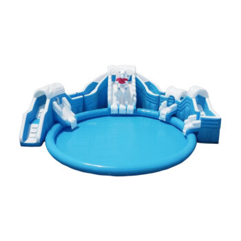 Pool Water Park category image